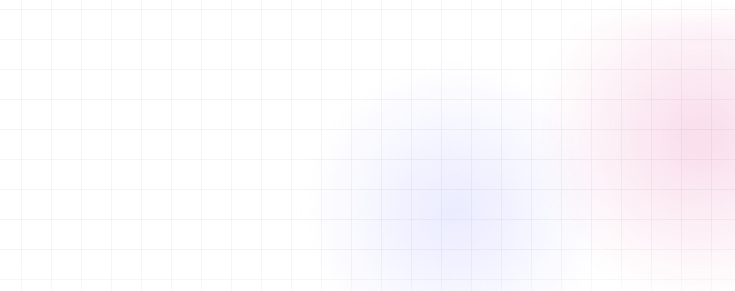 Конференция 1