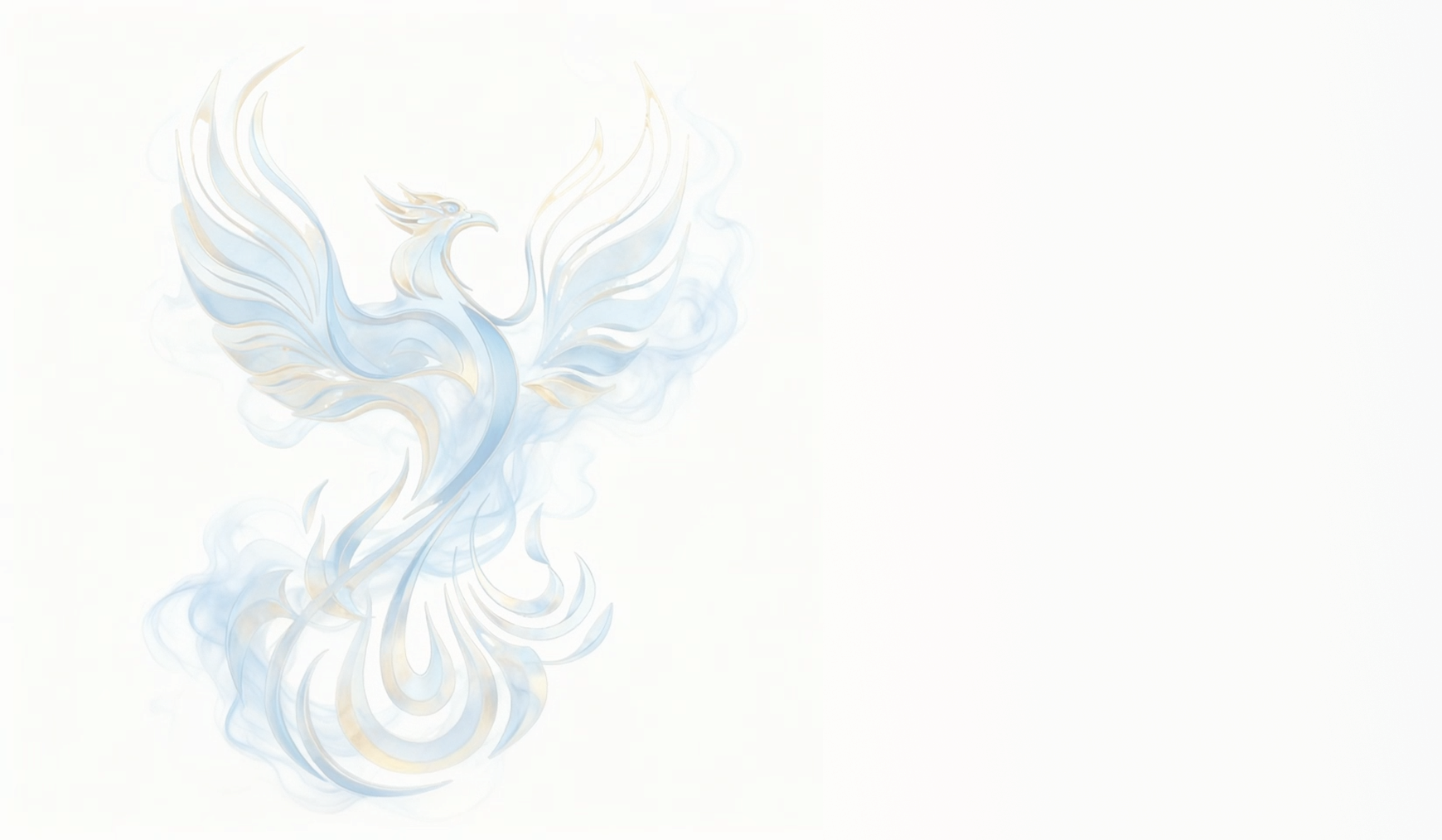 Конкурс Феникс