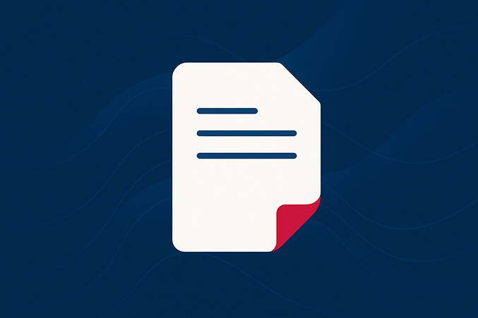 Открыта подача тезисов